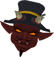 September 2017 023.png