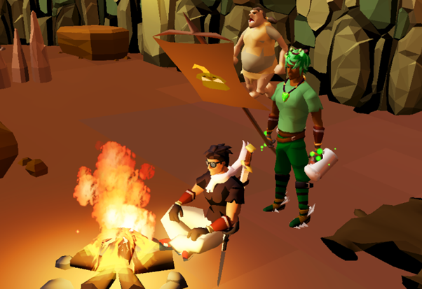 Advent 2022 Day 7 005.png