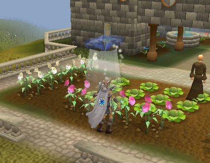 April 2012 004.png