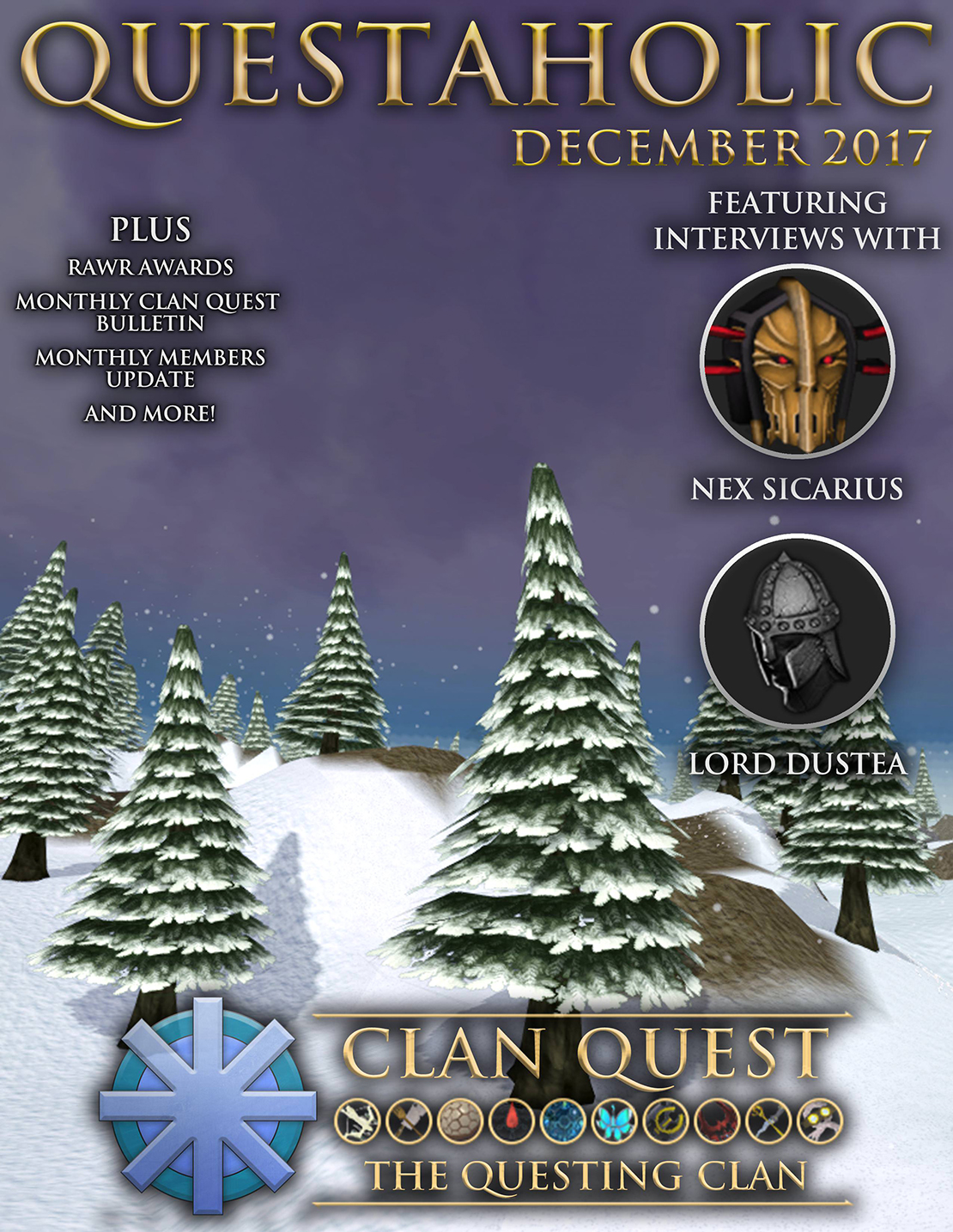 December 2017 001 (Cover).jpg