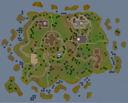 December 2017 032.png
