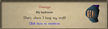 September 2018 008.png