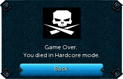 February 2017 029.png
