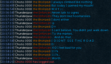 June 2018 025.png