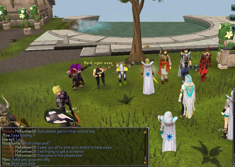 Clan Member Misc 023.jpg