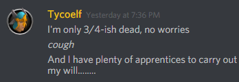 June 2017 004.png