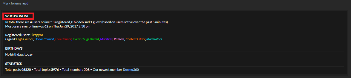 Info 001.PNG