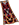 Magazine10Vet.png