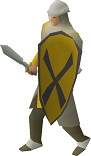 March 2018 018.png