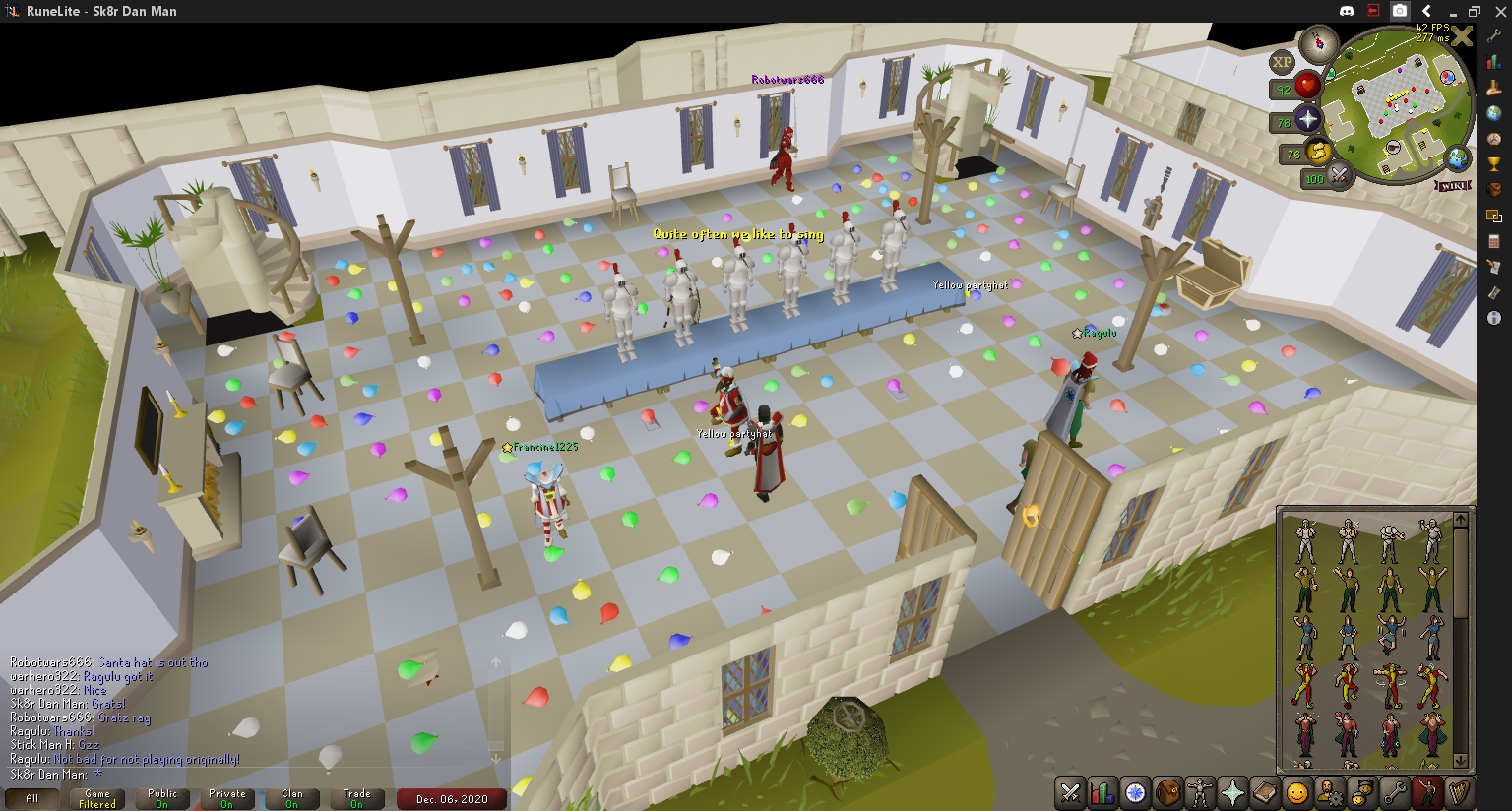 Advent 2020 Drop Party 2.png