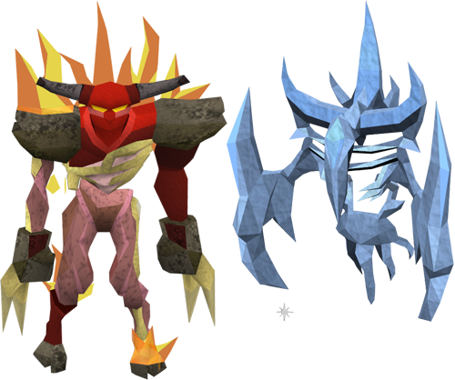 June 2013 019.png