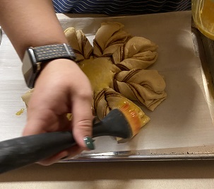 Starbread 2022 10.jpg