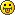 30- icon tongue.png