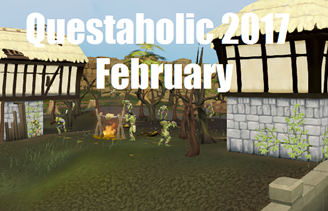February 2017 001 (Cover).png