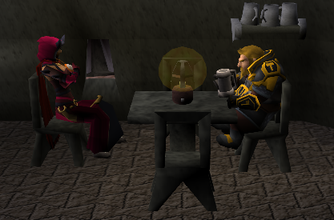 November 2013 046.png