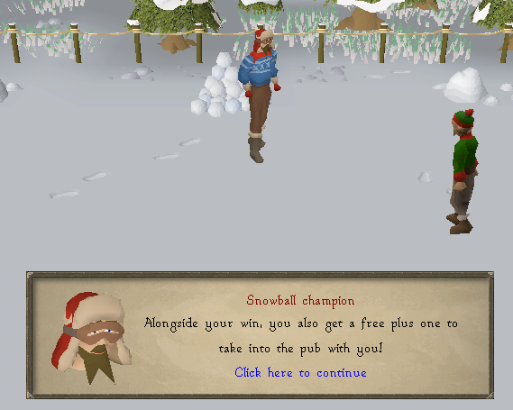Advent 2022 Day 21 026.png