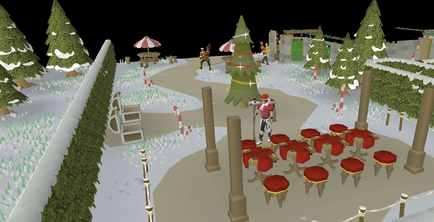 Advent 2022 Day 21 037.png