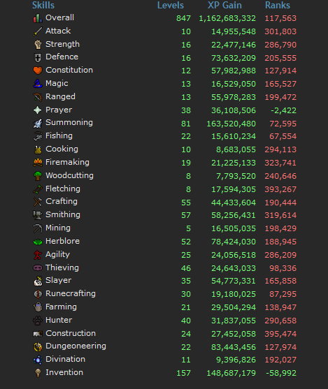 December 2018 004.png