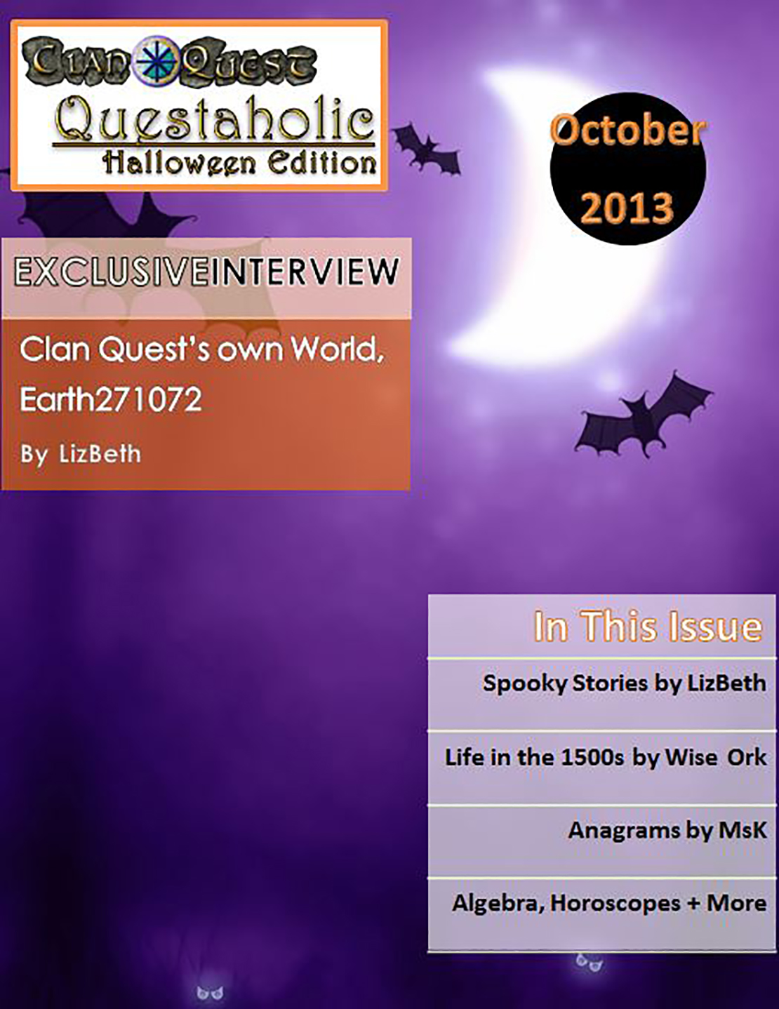 October 2013 001 (Cover).jpg