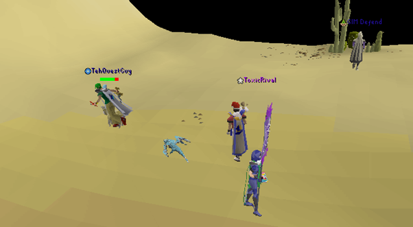 Advent 2022 Day 9 007.png
