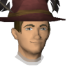 April 2018 005.png