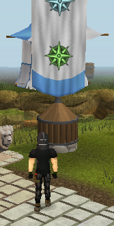 February 2012 009.png