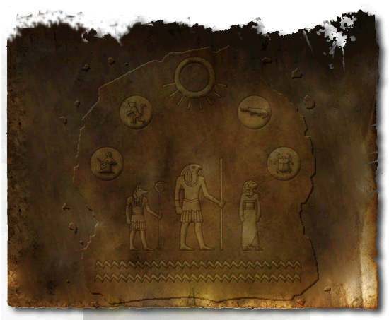 September 2012 008.png