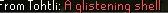 August 2013 036.png