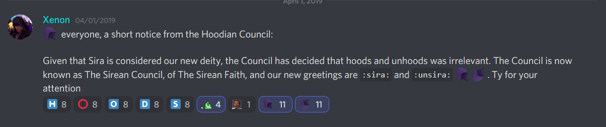 April Fools 2019.png