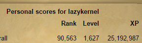 January 2017 013.png