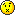 31- icon silent.png