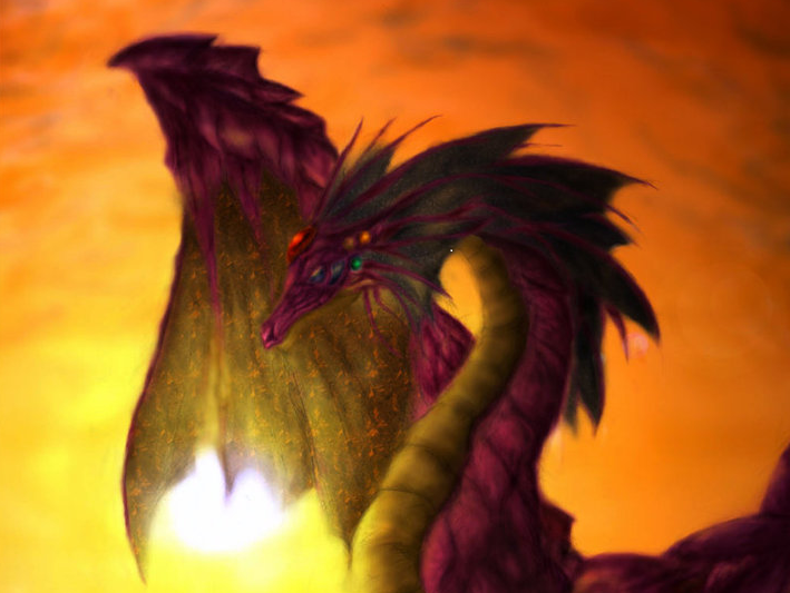 April 2012 008.png