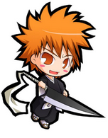 August 2015 007.png