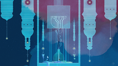 July 2019 031.png