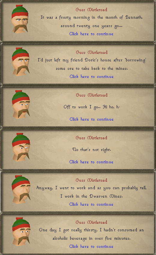 Advent 2022 Day 21 005.png