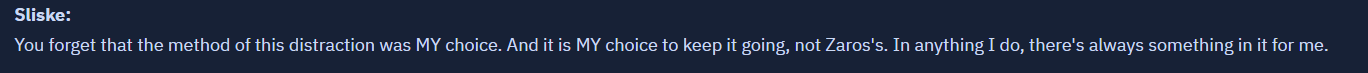 Advent 2022 Day 24 11.png