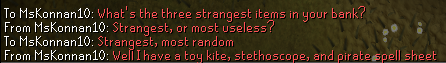 August 2013 043.png