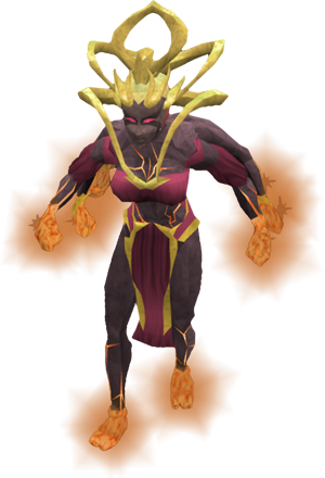 June 2013 008.png