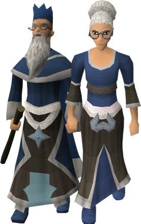 June 2013 023.png