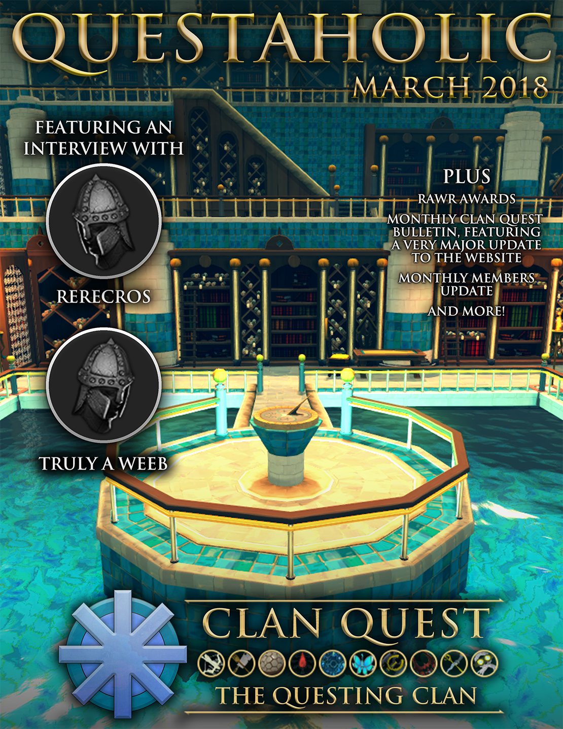 March 2018 001 (Cover).png