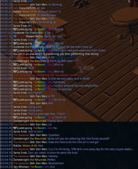Advent 2022 Day 12 020.png
