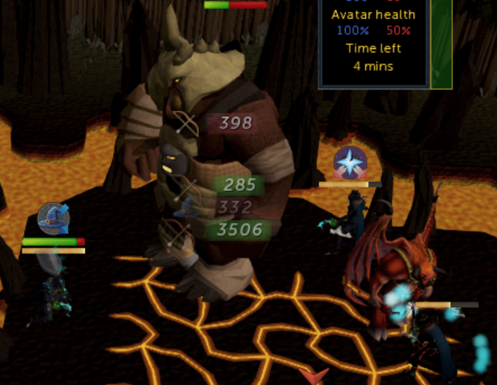 August 2020 026.png