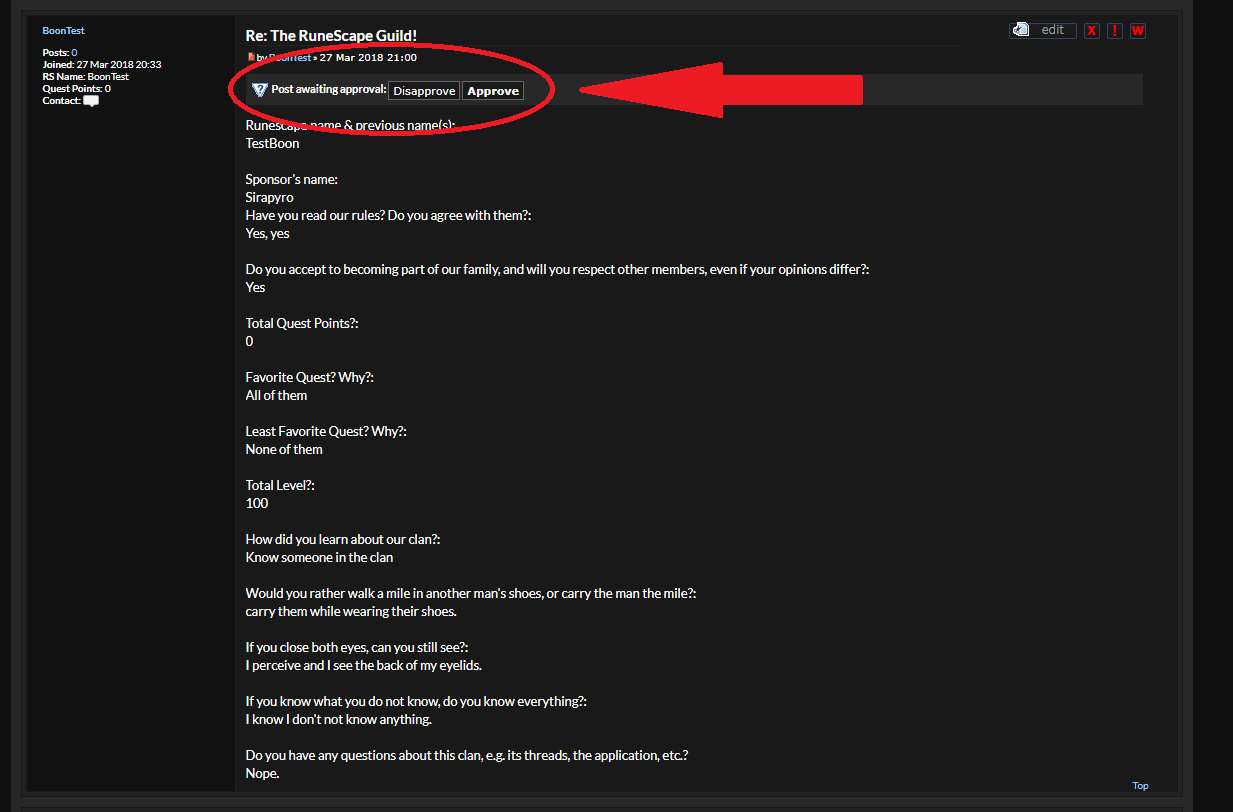 GCGP - Pending Post Approval.png