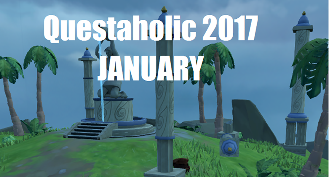 January 2017 001 (Cover).png