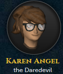 July 2018 024.png