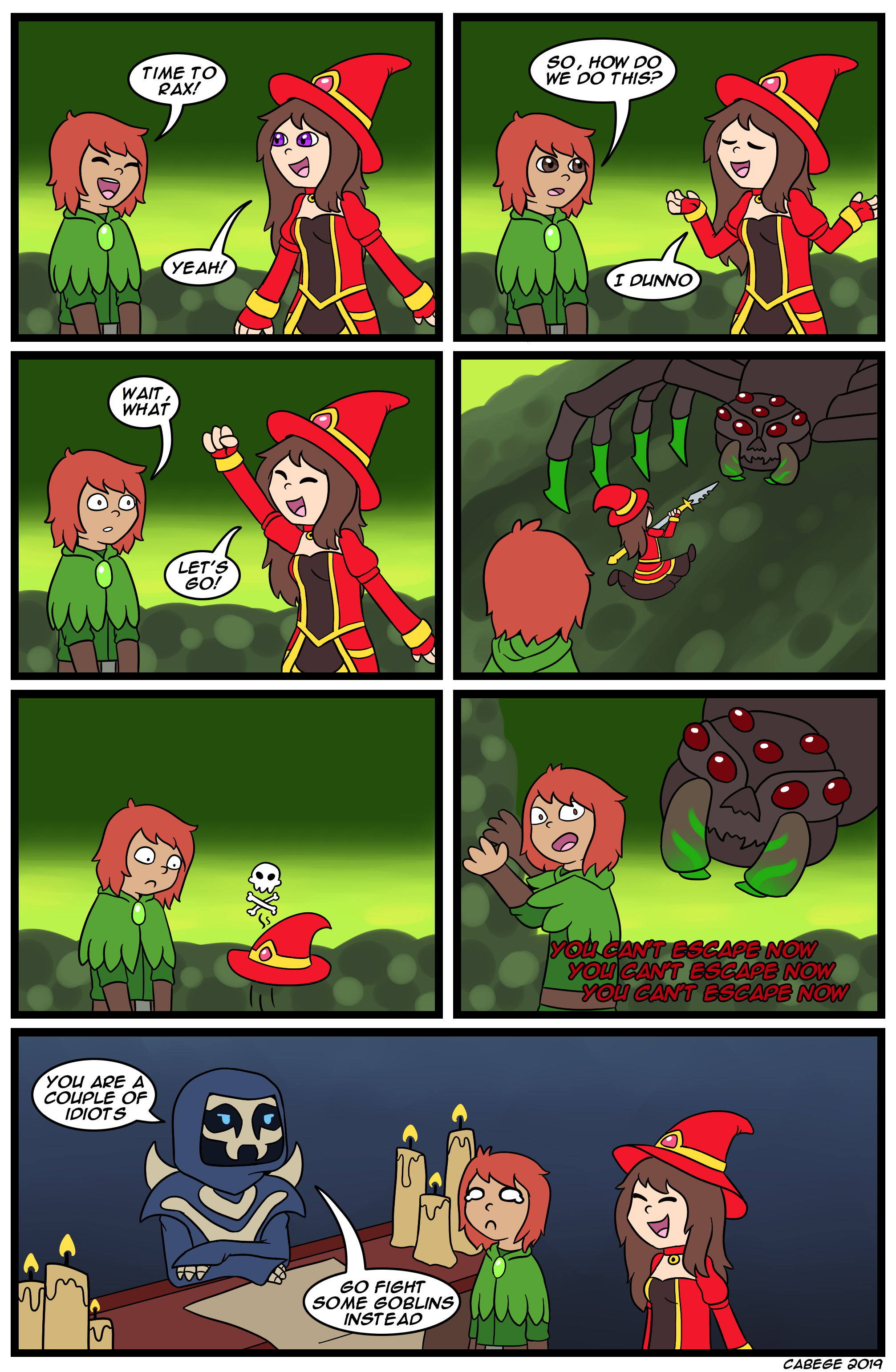 September 2019 028.png