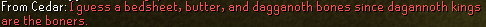 August 2013 033.png