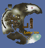 February 2017 025.png