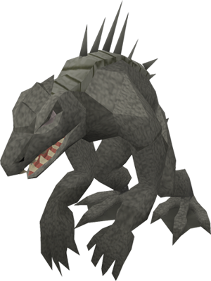 June 2013 010.png