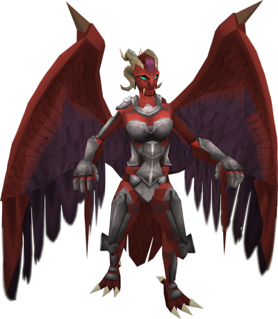 June 2013 013.png